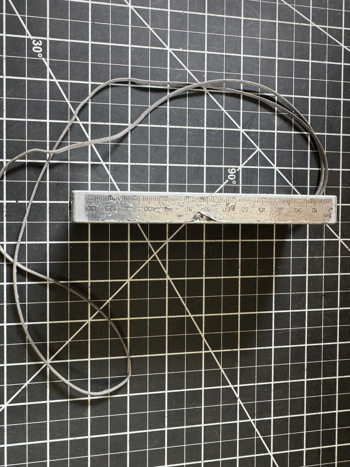 Brunton Survey Sight Master Professional Compass Clino Master – Made in UK