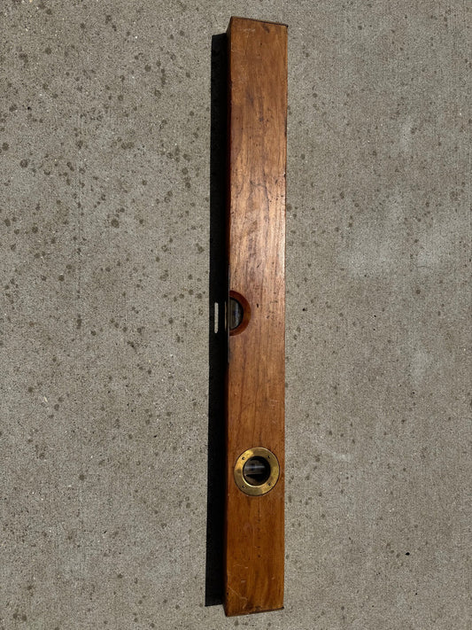 Vintage Bluegrass Extra Level B.H. & M. Co Louisville