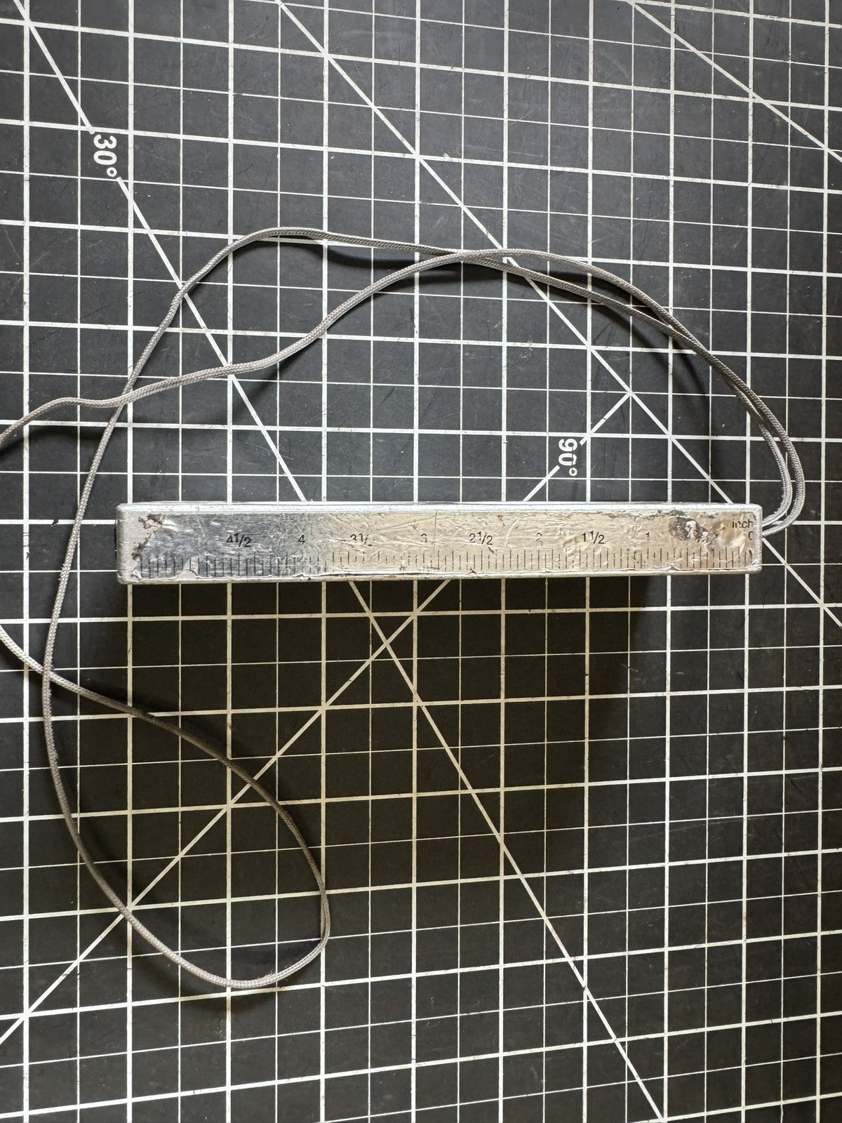 Brunton Survey Sight Master Professional Compass Clino Master – Made in UK