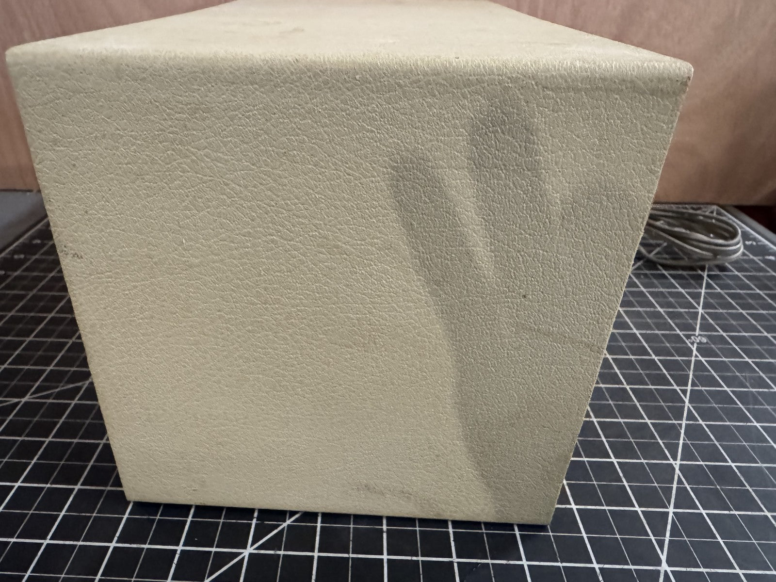 RARE Heathkit EK-2 Broadcast & Shortwave Radio Receiver – Vintage Tube Kit