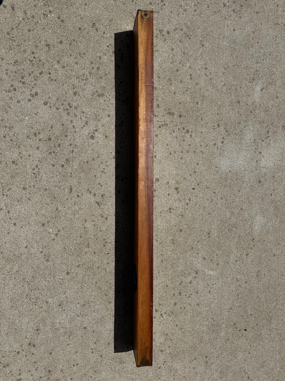 Vintage Bluegrass Extra Level B.H. & M. Co Louisville