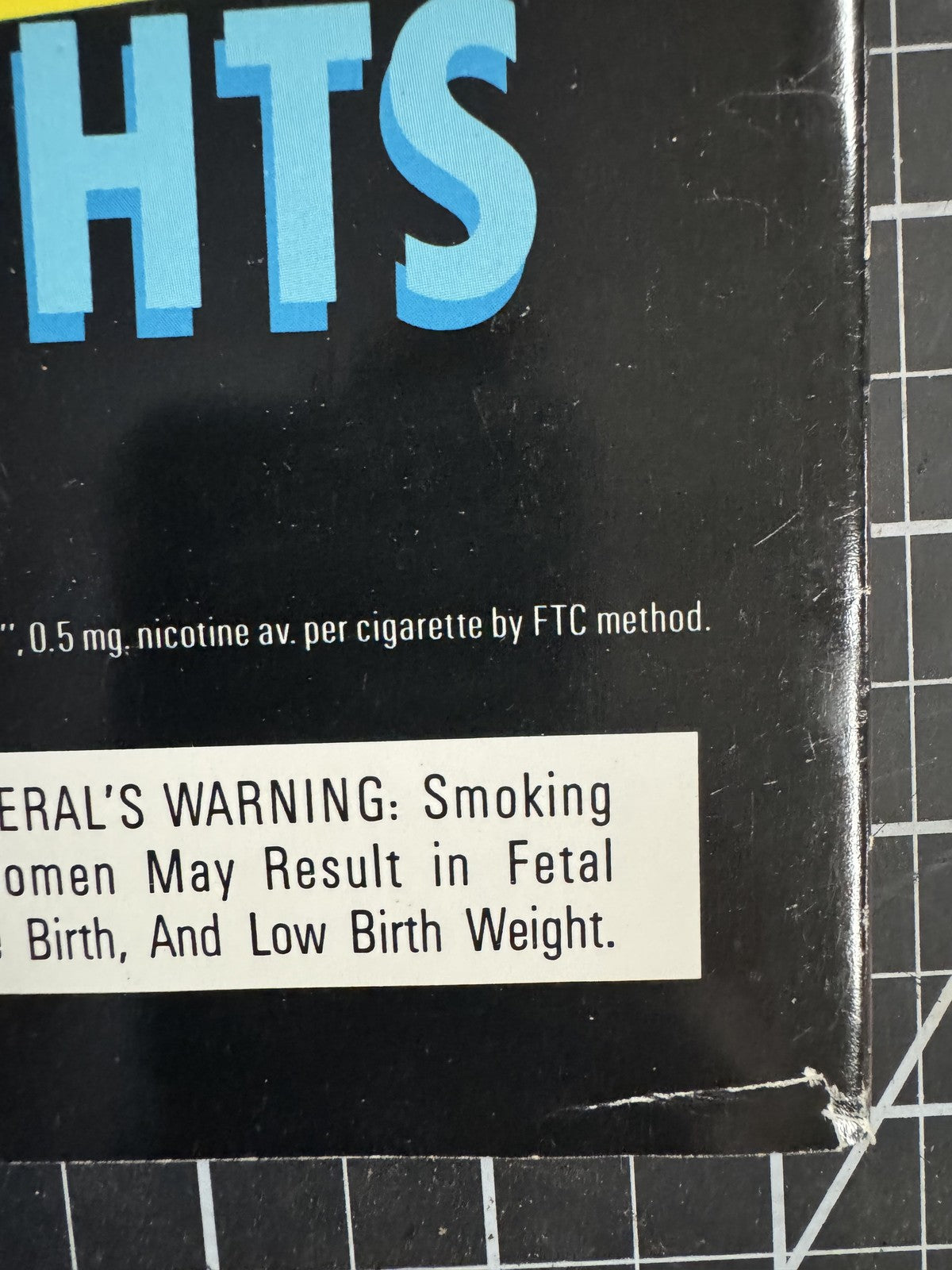 Vintage 1991 Playboy Magazine – Pamela Anderson Cover – Good Condition READ