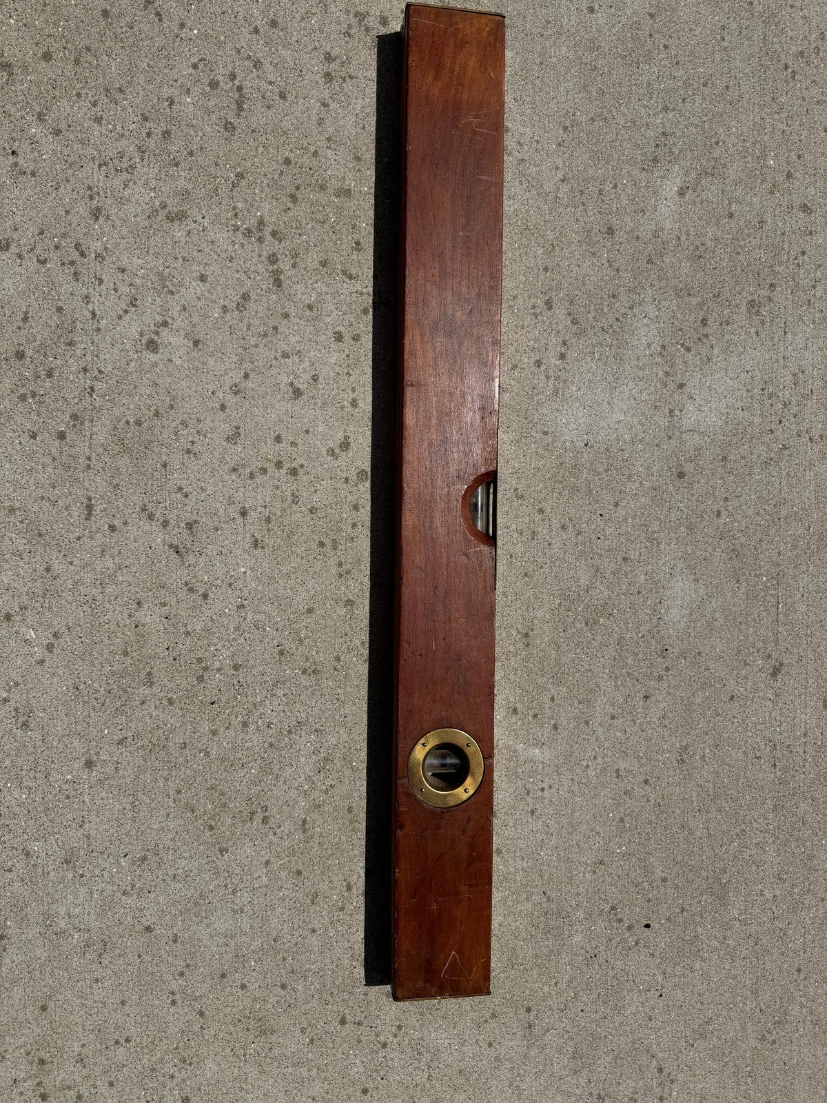 Vintage Bluegrass Extra Level B.H. & M. Co Louisville