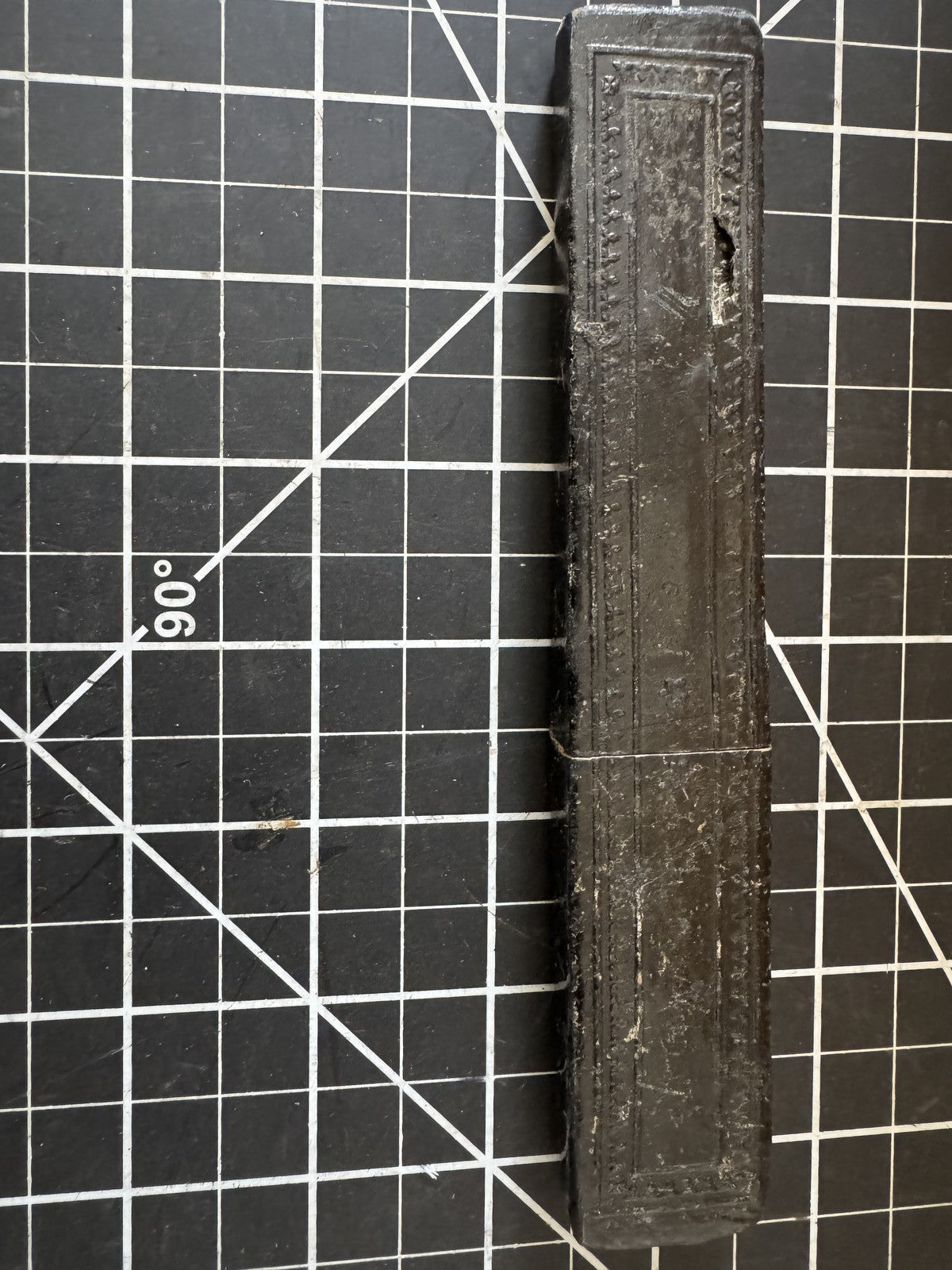 Lot of Vintage Straight Razors – Uplex, Engels No. 45, Wade & Butcher Box