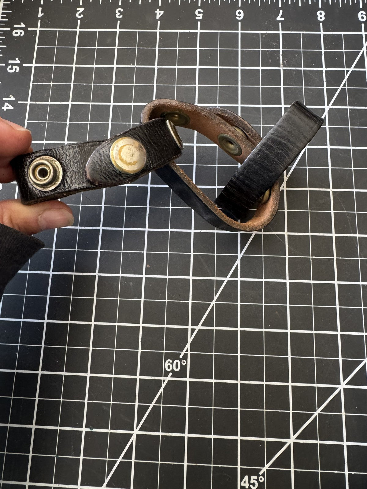 Lot of 4 Holsters + Accessories – Uncle Mike’s & Military Tech