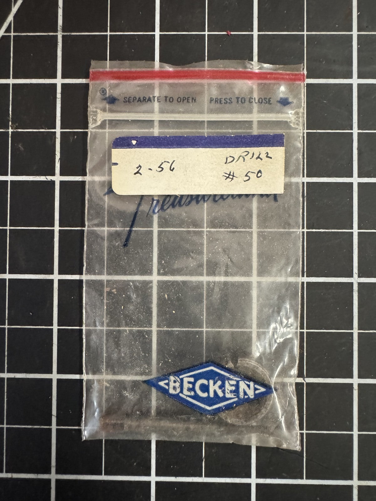 Lot of 37 Tap & Die Pieces – Greenfield, R&N, Pratt & Whitney, Morse