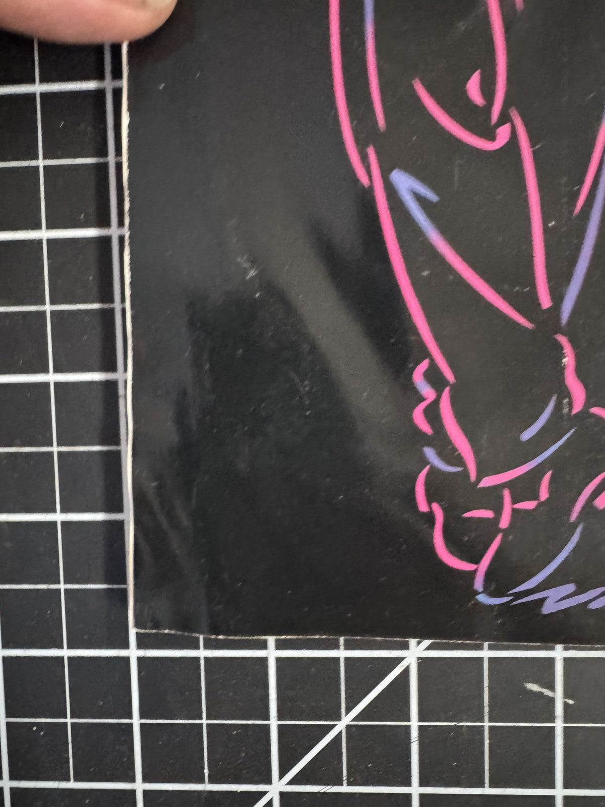 Vintage 1991 Playboy Magazine – Pamela Anderson Cover – Good Condition READ