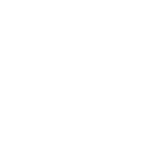 Cedar and Steel Antiques